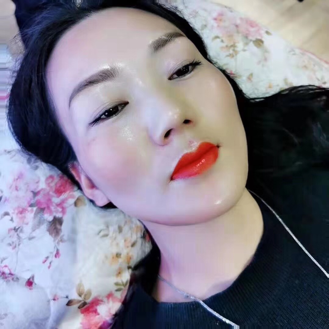 專業(yè)紋繡師要具備哪些能力？南寧麗竹紋繡學(xué)校幫你盤點(diǎn)