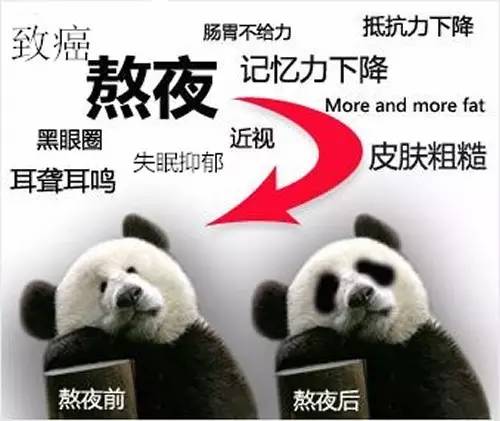 美容|趕緊去睡“瘦瘦覺”，這樣才能貌美如花