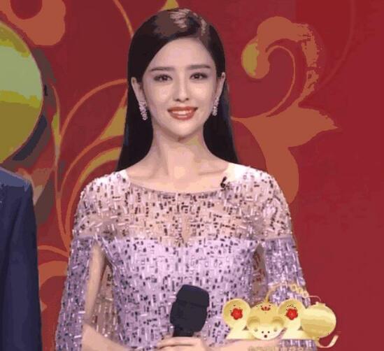 主持人妝容怎么化才驚艷？快來(lái)南寧化妝班看看