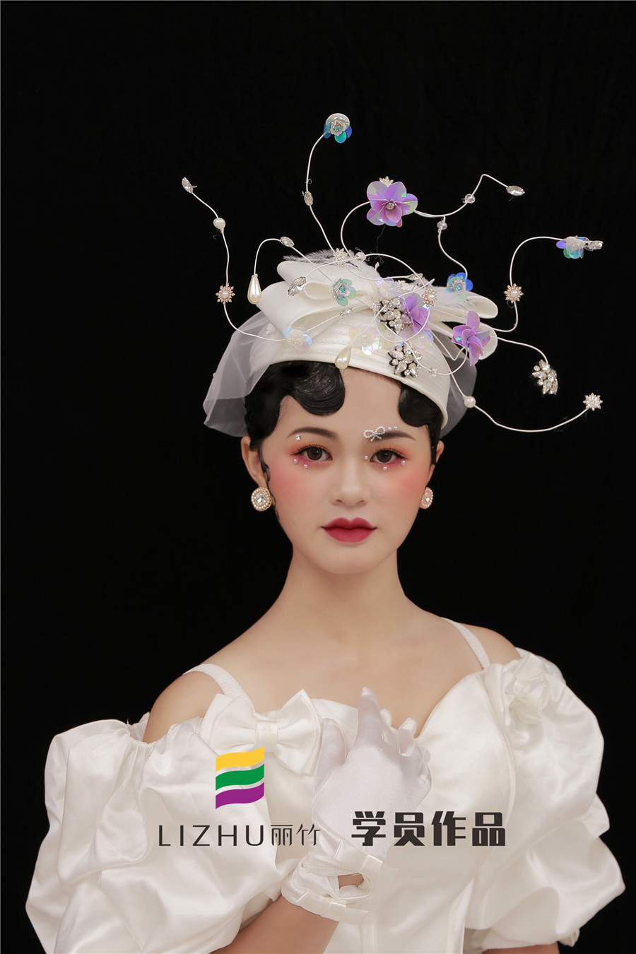 QQ圖片20200819153205.jpg