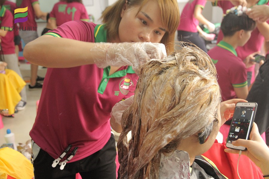 IMG_4342縮圖.JPG