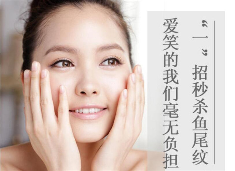 QQ截圖20200909154858.jpg