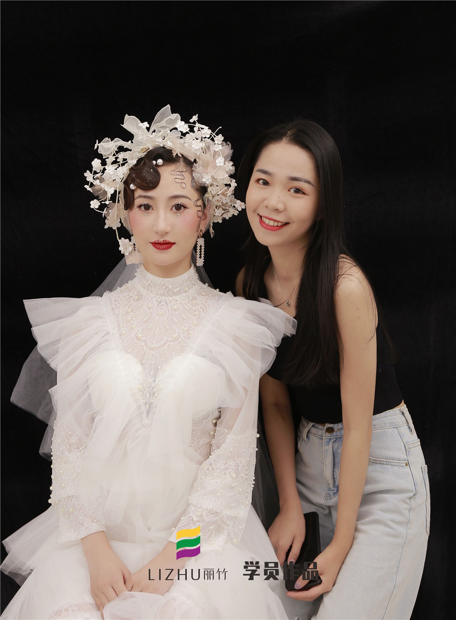 QQ圖片20200819153052.jpg