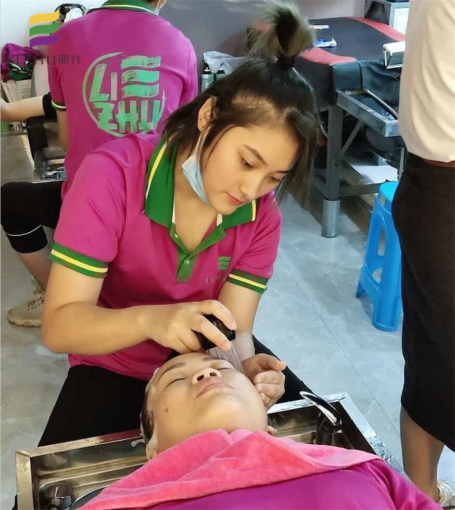 QQ截圖20201009113830.jpg