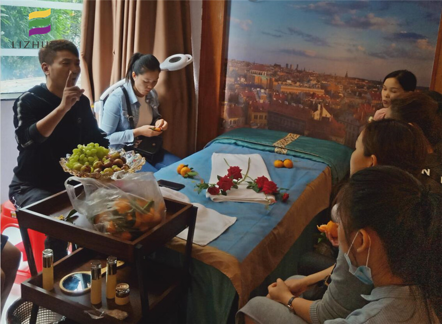 QQ截圖20201026144107.jpg
