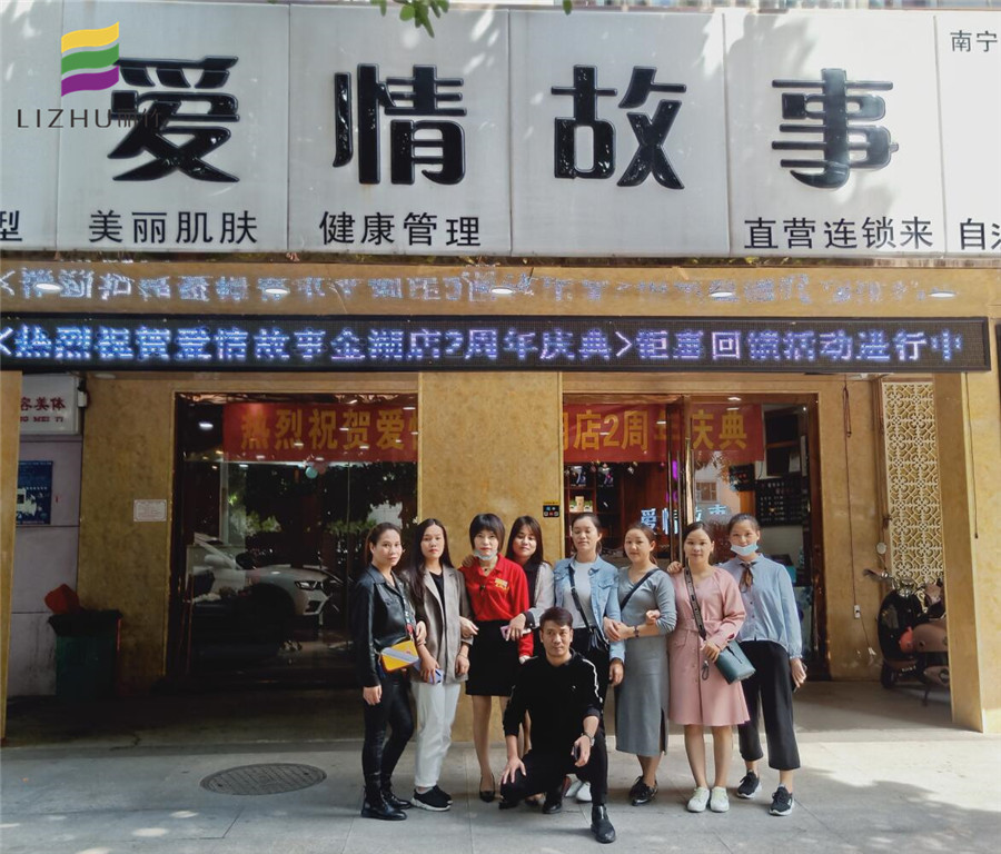 QQ截圖20201026144046.jpg