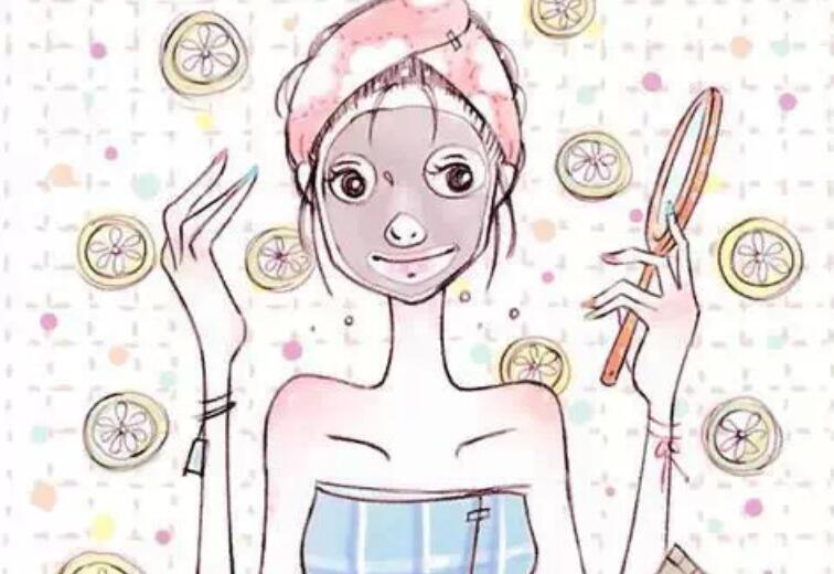 QQ截圖20201105170600.jpg