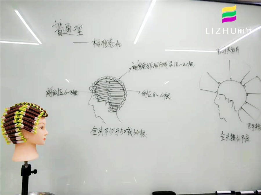 微信圖片_20201215102012.jpg