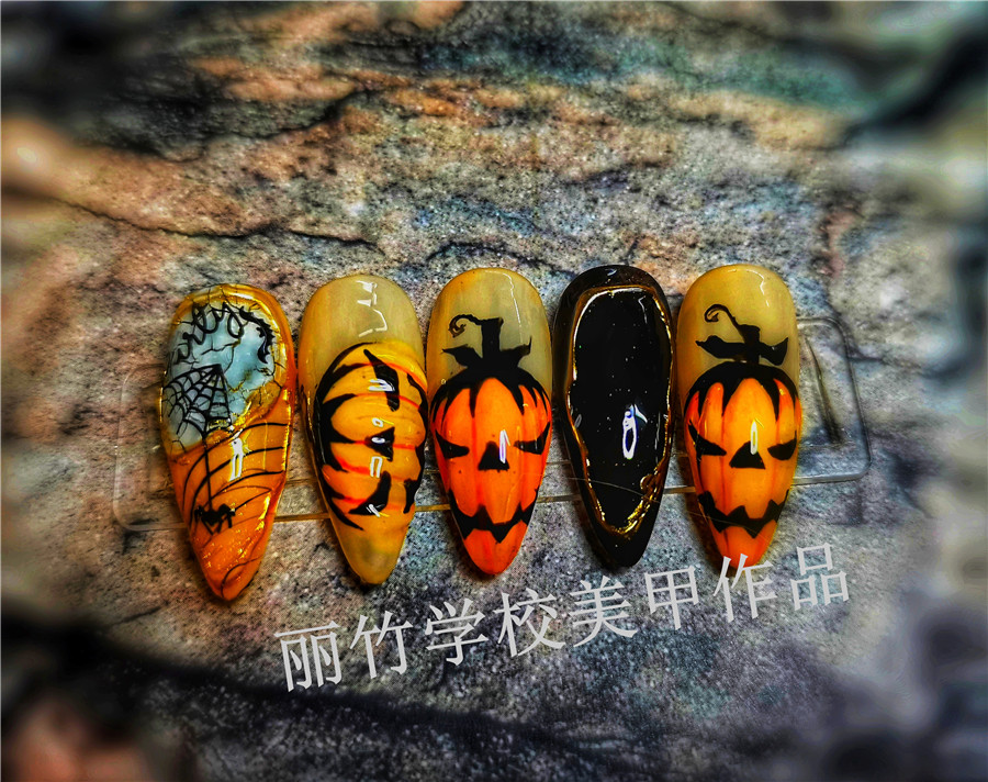 微信圖片_20201102102658.jpg