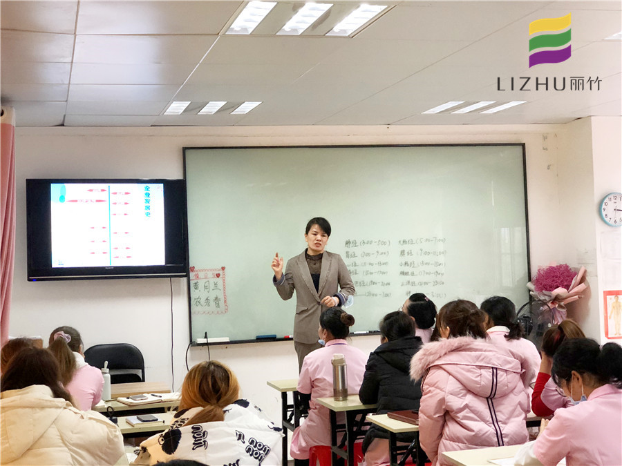 微信圖片_20201224092901.jpg
