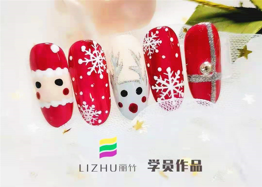 微信圖片_20201224163500.jpg