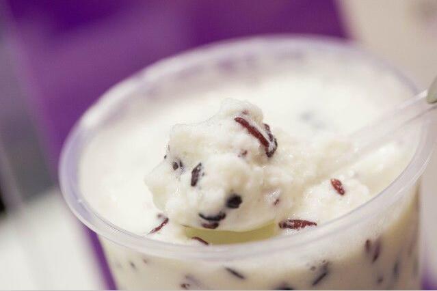 做這7件事，皮膚肉眼可見(jiàn)會(huì)變好