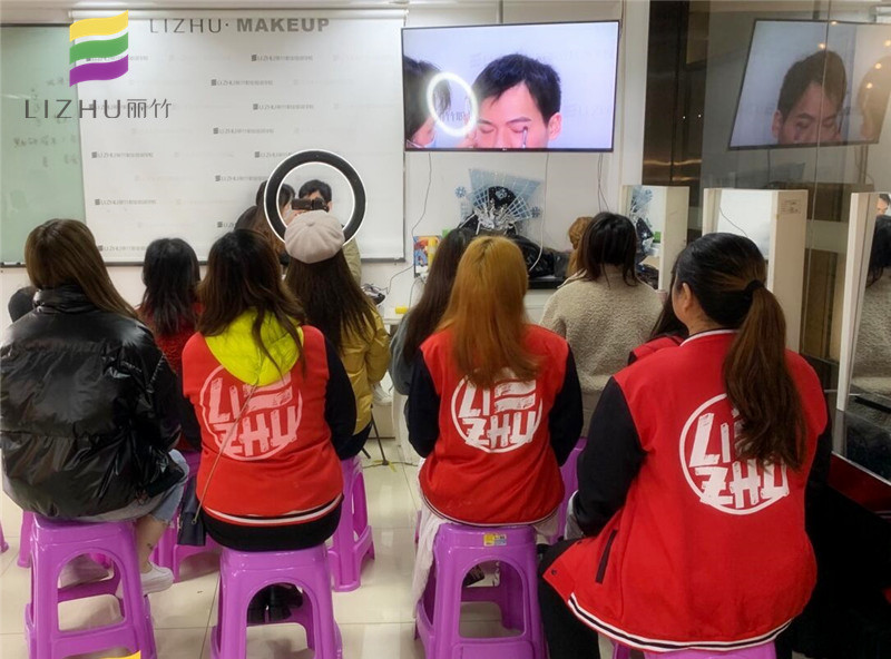 QQ截圖20210126092858.jpg