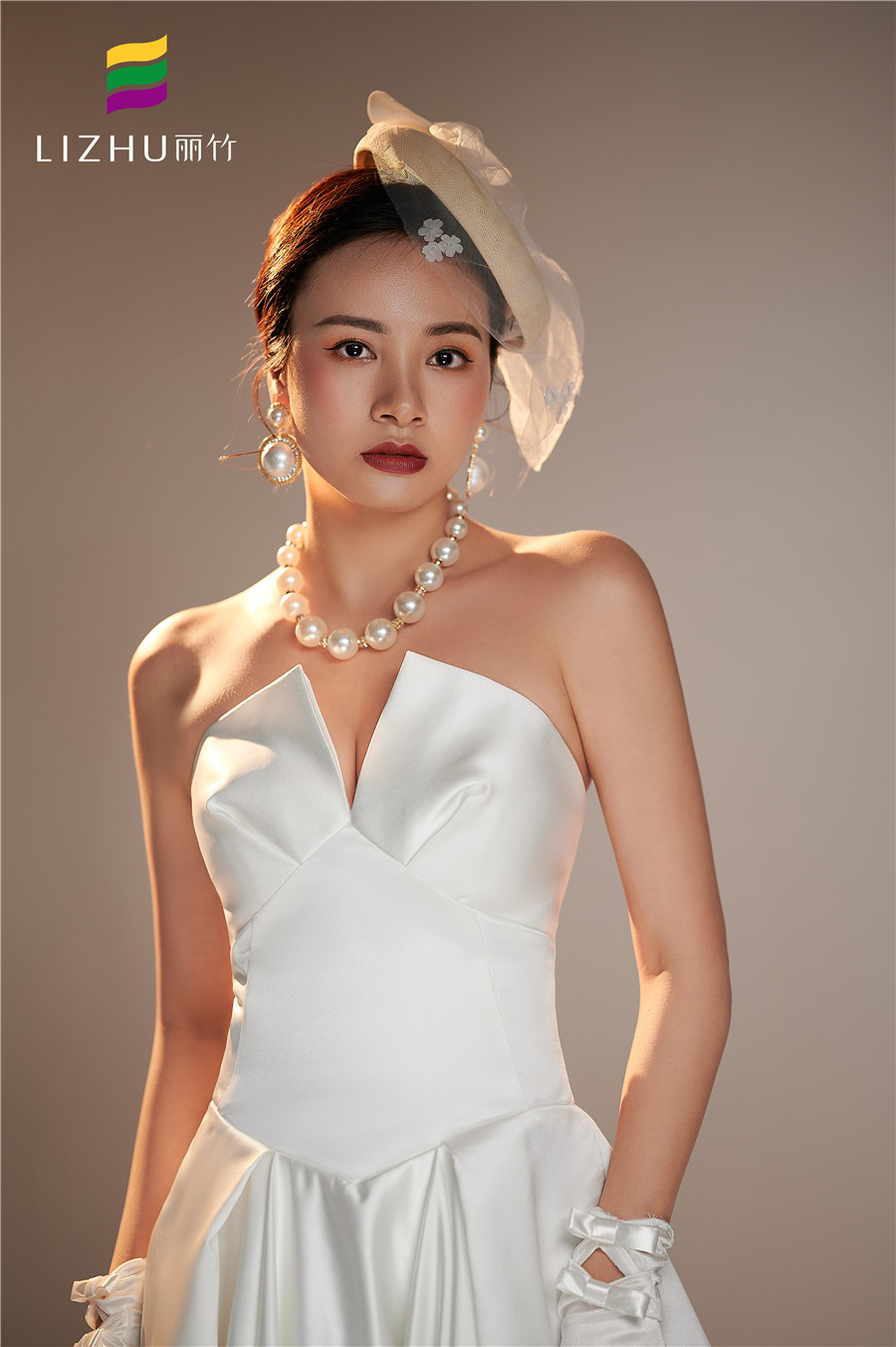 麗竹2020126141.jpg