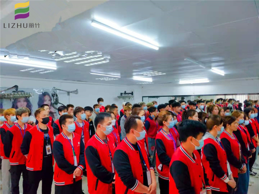 微信圖片_20210224112128.jpg