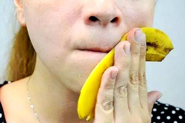 挖掘香蕉的美容護膚秘訣，看看南寧美容培訓(xùn)哪家好