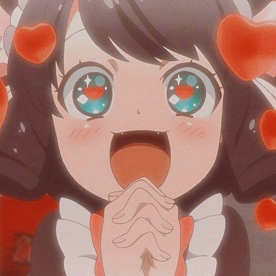 00.jpg