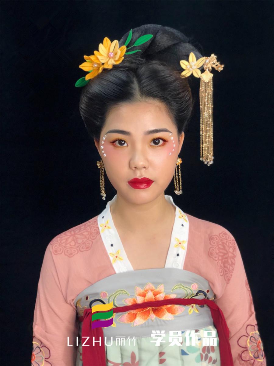 微信圖片_20210224115409.jpg