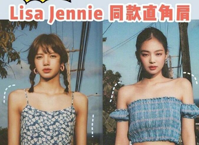 擁有女團同款身材，南寧美容學(xué)校練起來