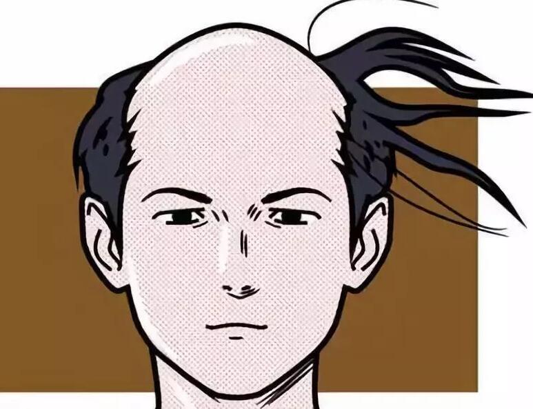 發(fā)質(zhì)干枯毛躁？廣西正規(guī)美發(fā)學(xué)校幫你解決