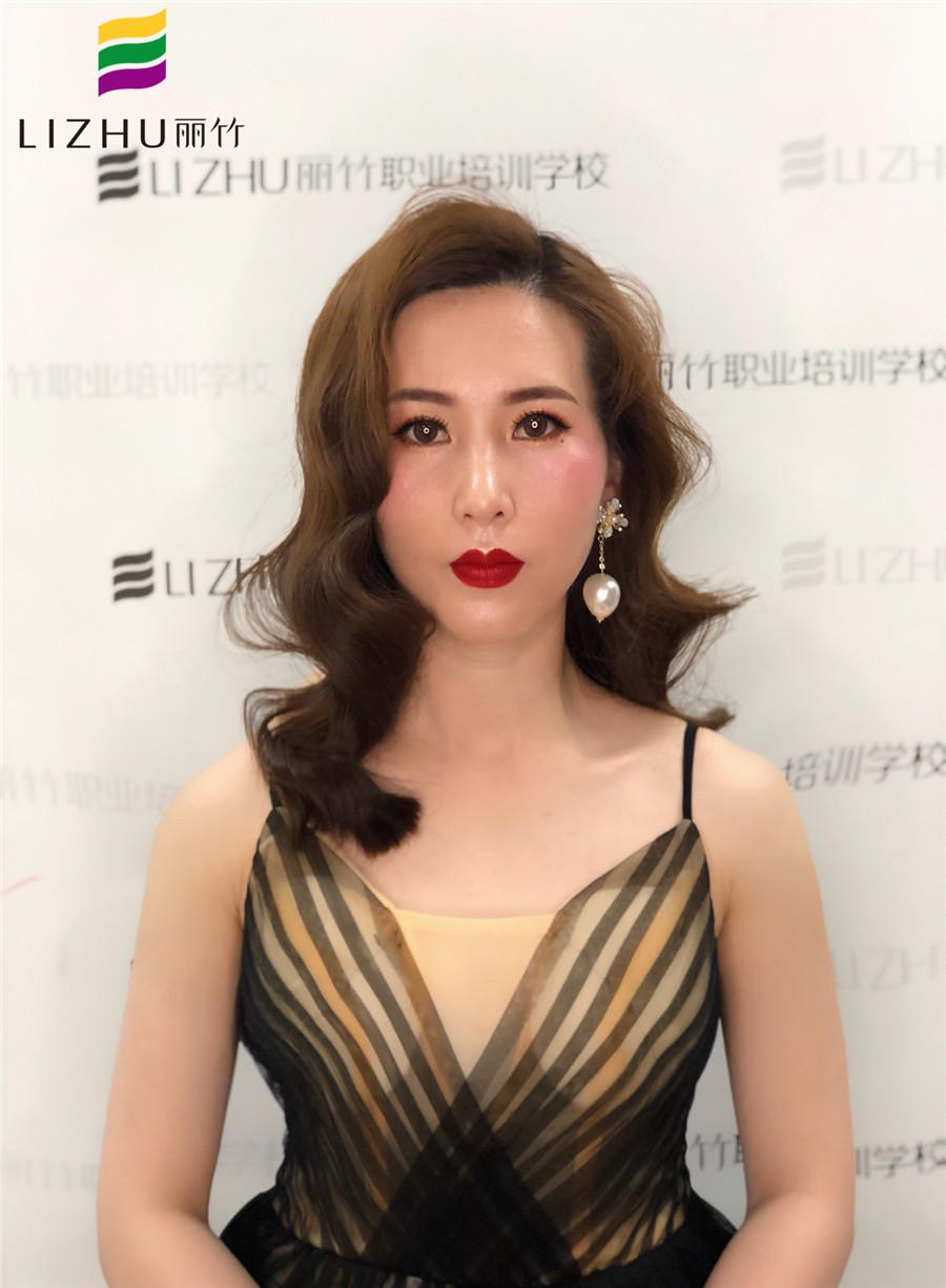 微信圖片_20200824142919.jpg