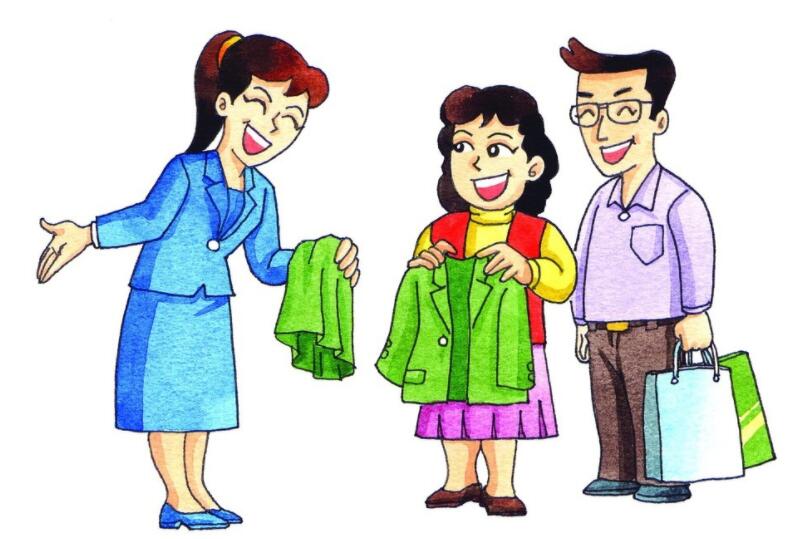 美容師與顧客溝通的注意事項(xiàng)，廣西專業(yè)美容培訓(xùn)整理好了