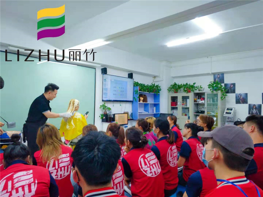 微信圖片_20210608100033.jpg