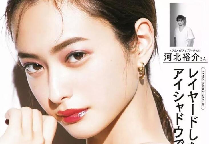 QQ截圖20210702151013.jpg