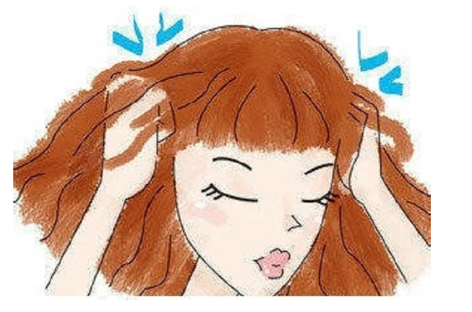 夏天怎么護理頭發(fā)？南美發(fā)排行榜分享給你