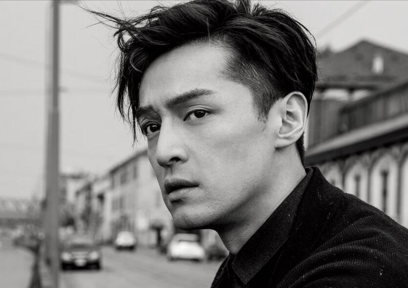西裝頭怎么剪？來廣西專業(yè)美發(fā)學(xué)?？纯?>
								
								<span id=