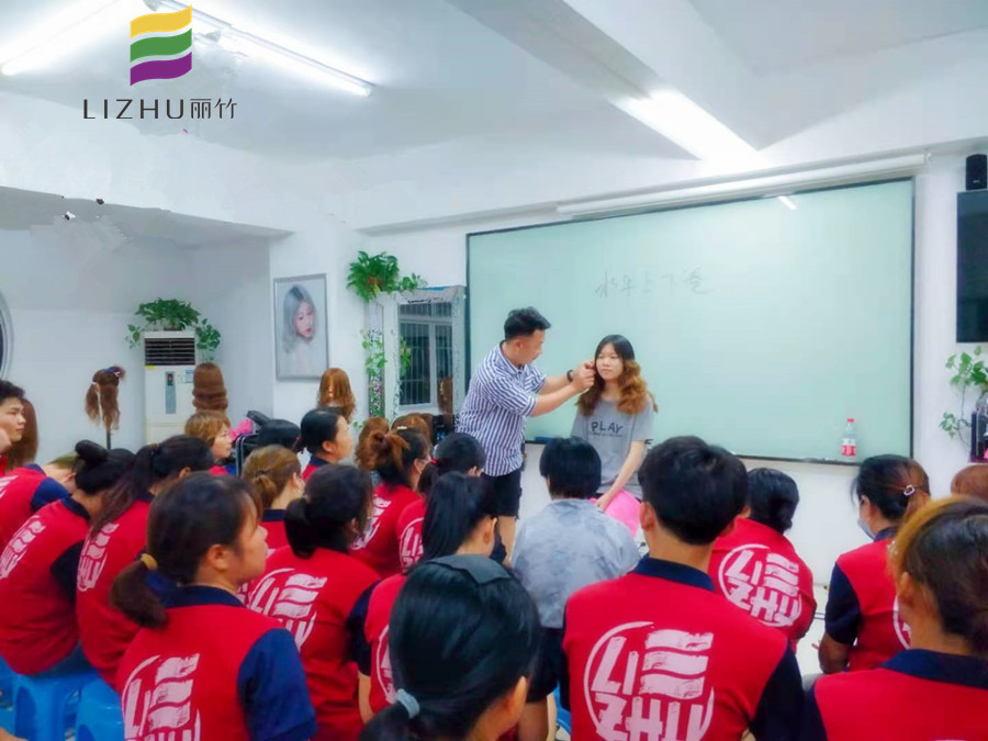 微信圖片_20210802104206_副本_副本.jpg