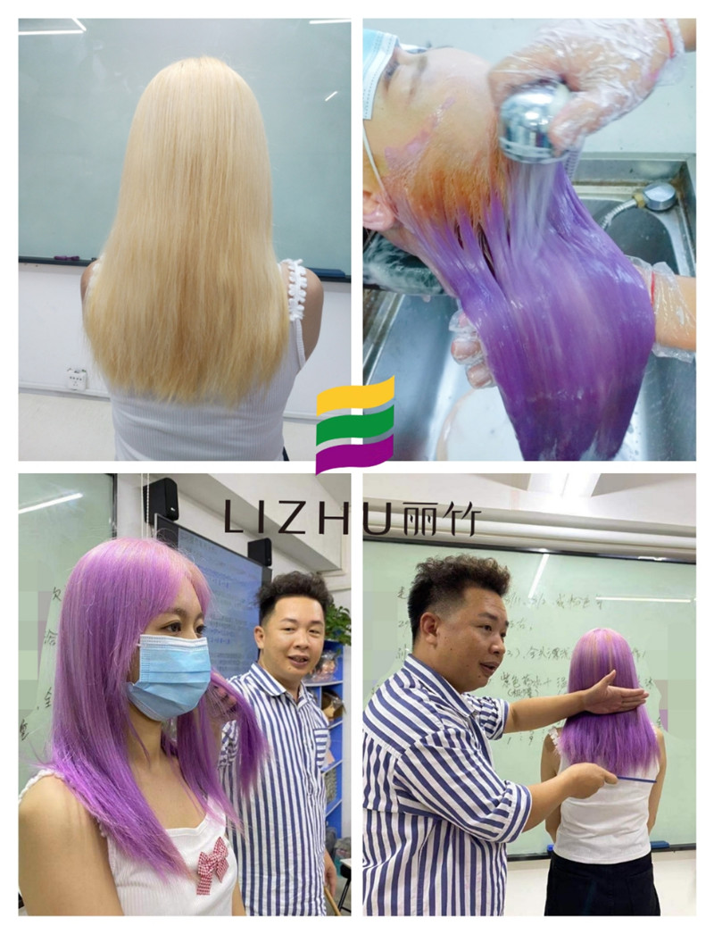 微信圖片_20210914152404.jpg