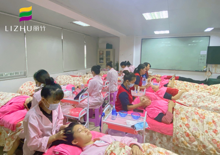 微信圖片_20210923170725.jpg