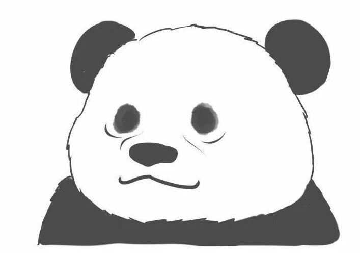 黑眼圈怎么辦？南寧專業(yè)美容學?？破罩R