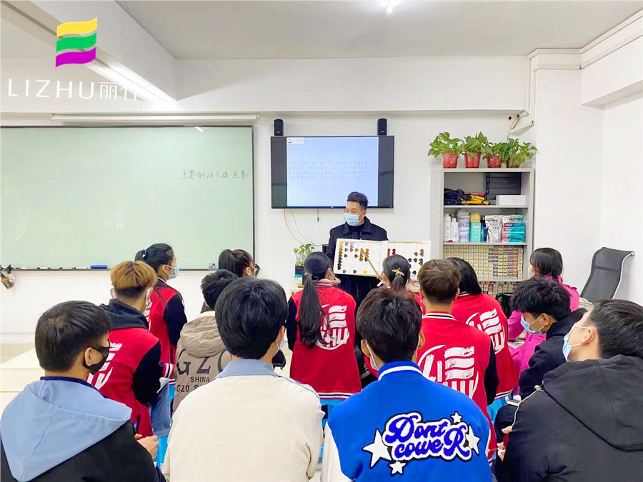 微信圖片_20211220153948.jpg