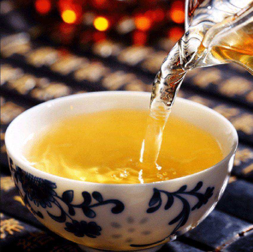 冬季如何美容養(yǎng)生？南寧美容養(yǎng)生培訓(xùn)學(xué)校教你