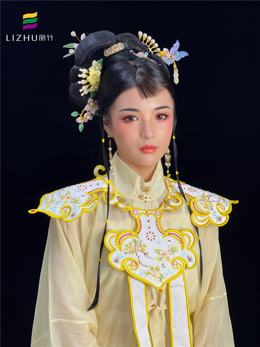 微信圖片_20220208155622.jpg