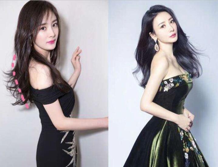 明明有顏值，無(wú)奈一上鏡就丑？廣西彩妝造型學(xué)校給你小貼士