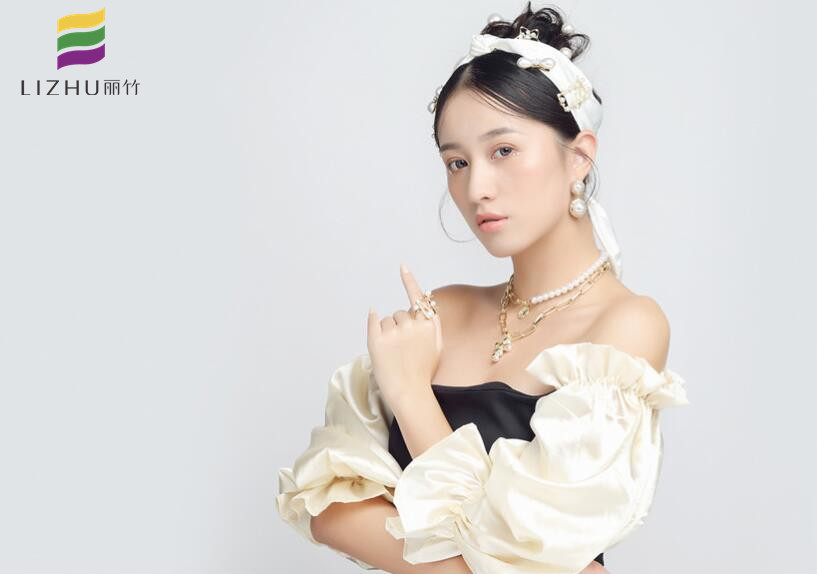 韓式新娘妝容特點(diǎn)，廣西彩妝化妝培訓(xùn)分享