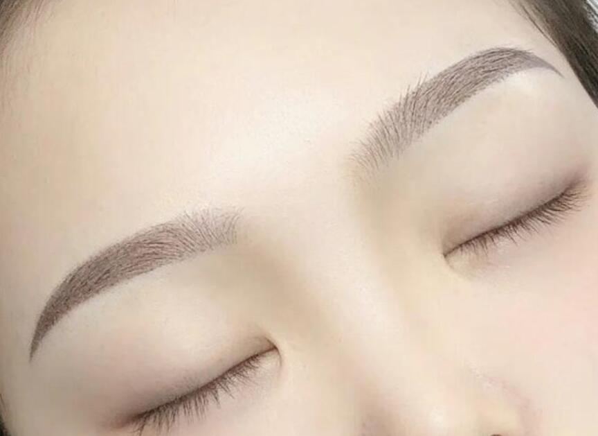 紋繡對身體有害嗎？南寧紋繡學(xué)校十大名校為你講解