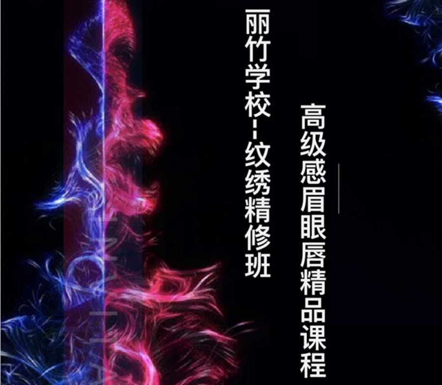 QQ截圖20220511172502.jpg