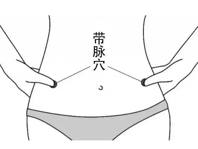 如何保養(yǎng)腰部？南寧美容教學(xué)一對一告訴你