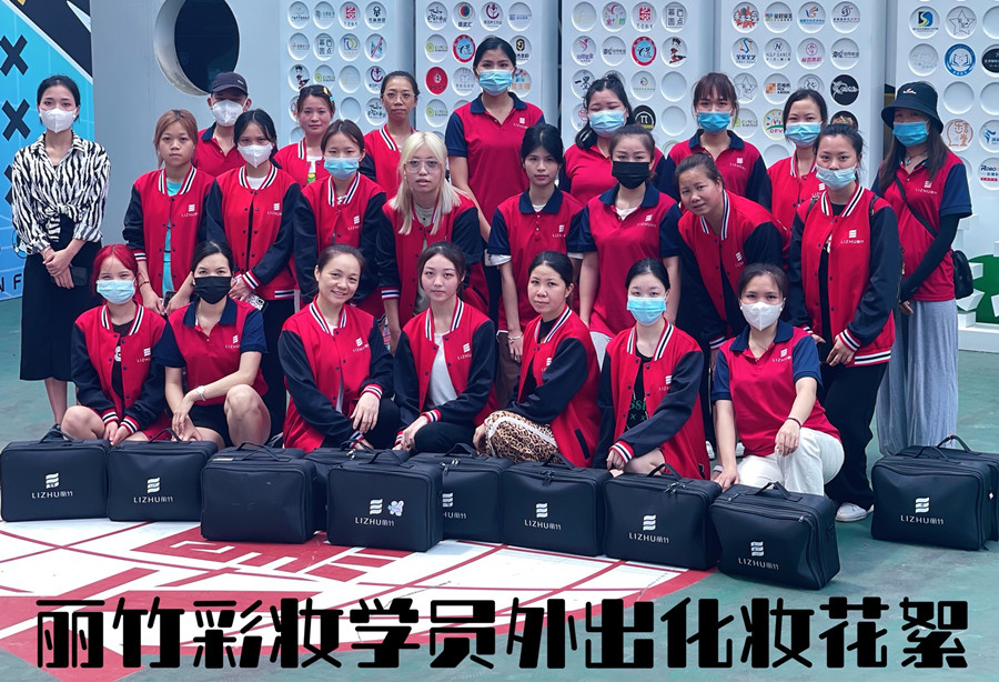 微信圖片_20220627104948.jpg