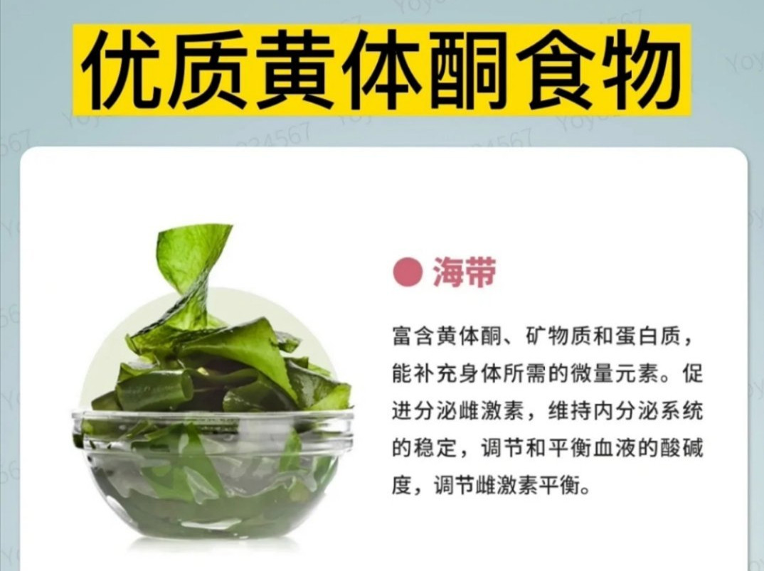 天然黃體酮食物推薦，廣西中醫(yī)養(yǎng)生培訓(xùn)推薦