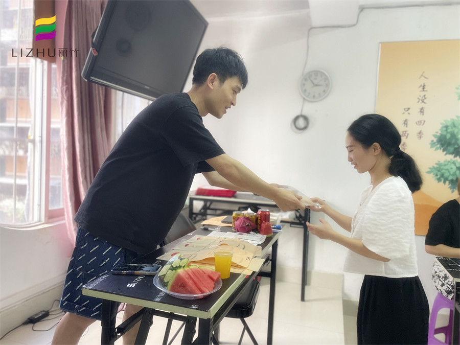 微信圖片_20220809171732.jpg