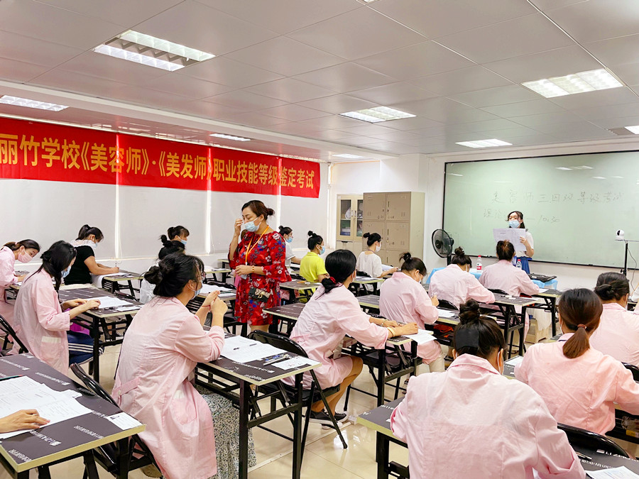 QQ圖片20220815160357.jpg