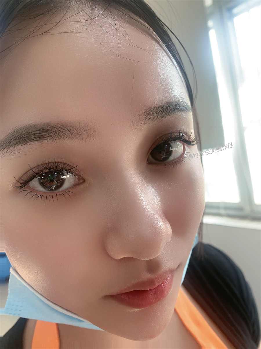 微信圖片_20220817085746.jpg