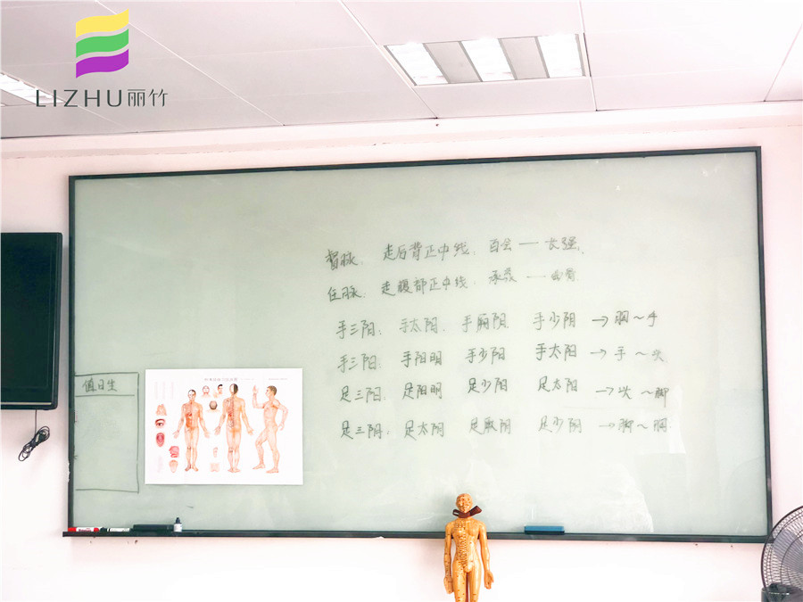 南寧哪里可以學美容？美容師培訓要學什么?