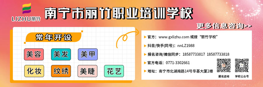 微信圖片_20221105155721.jpg