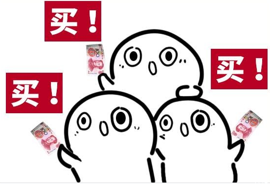 不要錯過！麗竹學校學費特惠狂歡節(jié)